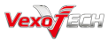 VexoTECH